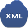 nové kategórie pre porovnávače produktov v xml feede Flox 2.0