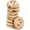 aktivácia cookies na web stránke a eshope