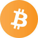 platba bitcoinem přes paypal