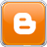 podnikanie-blog.sk, blog o podnikaní na internete