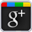 biznisweb na google plus, google +