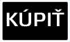 webdesign, dizajn webu predáva, ako zvýšiť obrat