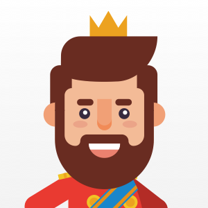 contentkingapp