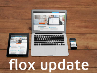 flox downloader