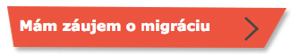 migrácia webu z FLOX 1 na FLOX 3