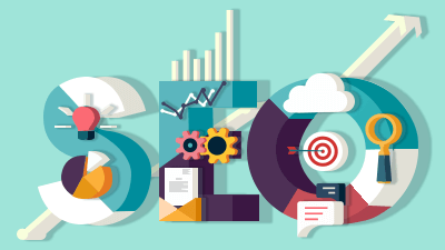 SEO, optimalizace pro vyhledávače, tipy jak na seo