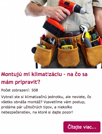alternatívne novinky a články na webe