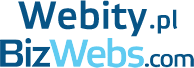BizWebs