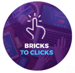 mastersgate - bricks to clicks