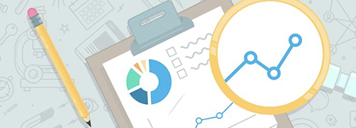 význam google search console