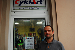 eshop.cykloart.cz