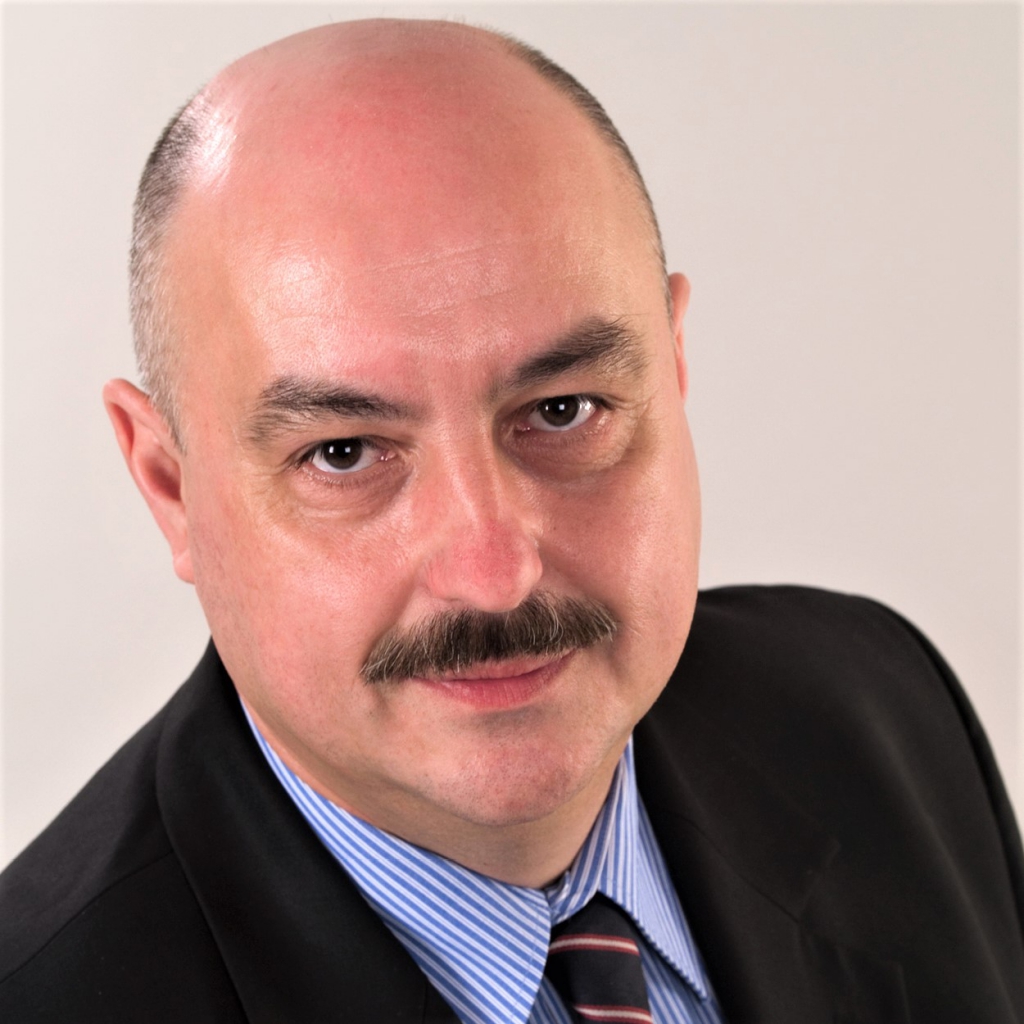 Ľuboš Otto