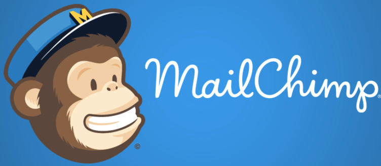 prepojenie e-shopu od biznisweb s mailchimpom
