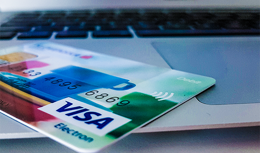 platba kartou online v e-shopu, online platba v e-shopu, platební brána pro platební karty