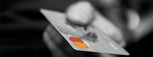 platobné možnosti pre e-shopy od BiznisWeb