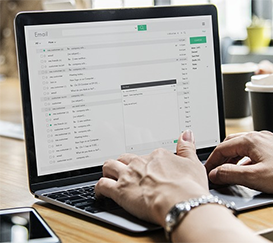 e-mailing biznisweb