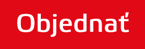 objednávka registrácie do PR portálov, pr články