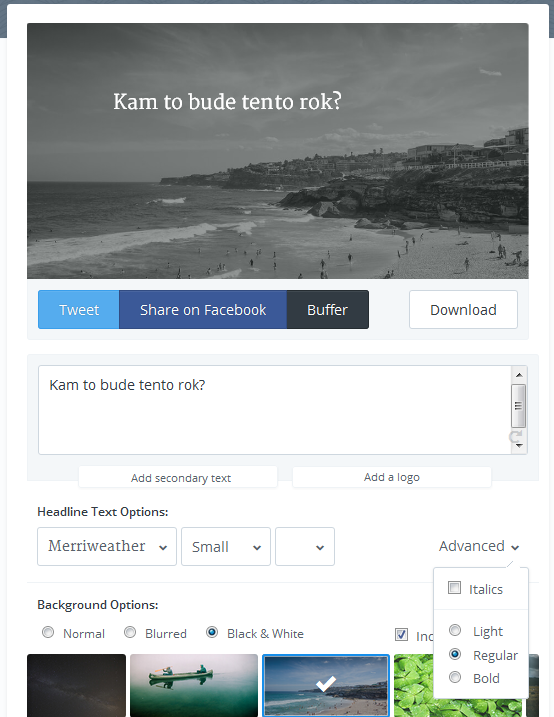 screenmailer screenmailer