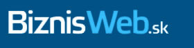 biznisweb.sk